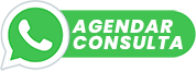 agendarconsulta-1